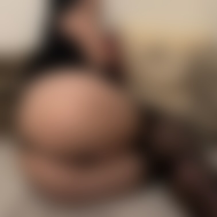 ちょっとムチムチし過ぎかも💦

応援プランをもっと充実させたい😊