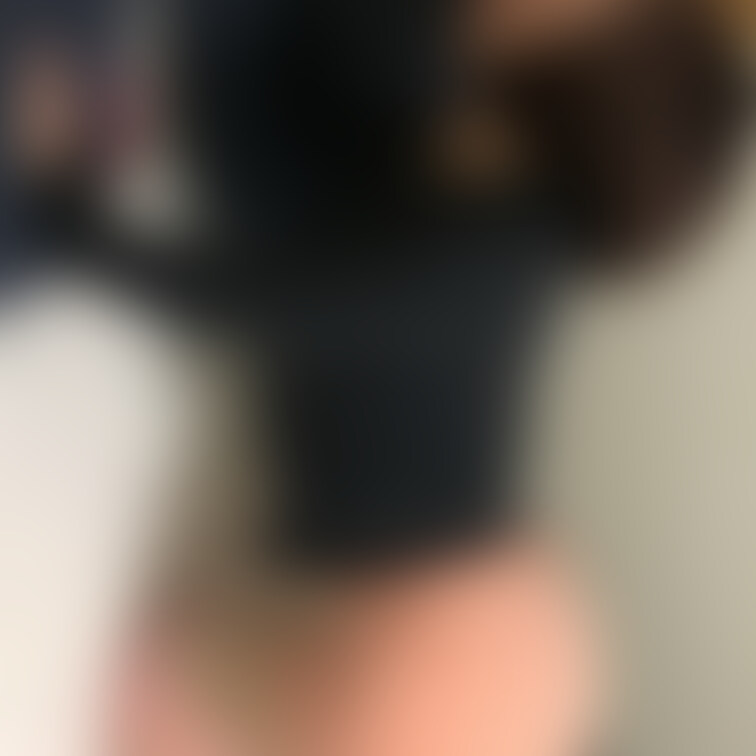 最近さらにエロさが増した気がします。エロ活で普段見れない妻が見れるようになってきました。