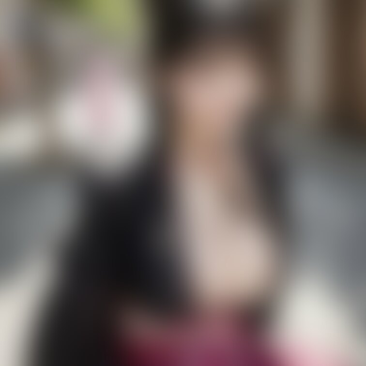 健康は、○○○たちにも良い影響を与えるよ。健康的な生活習慣は模範になるから。

画像は○○○にて生成しています。○○