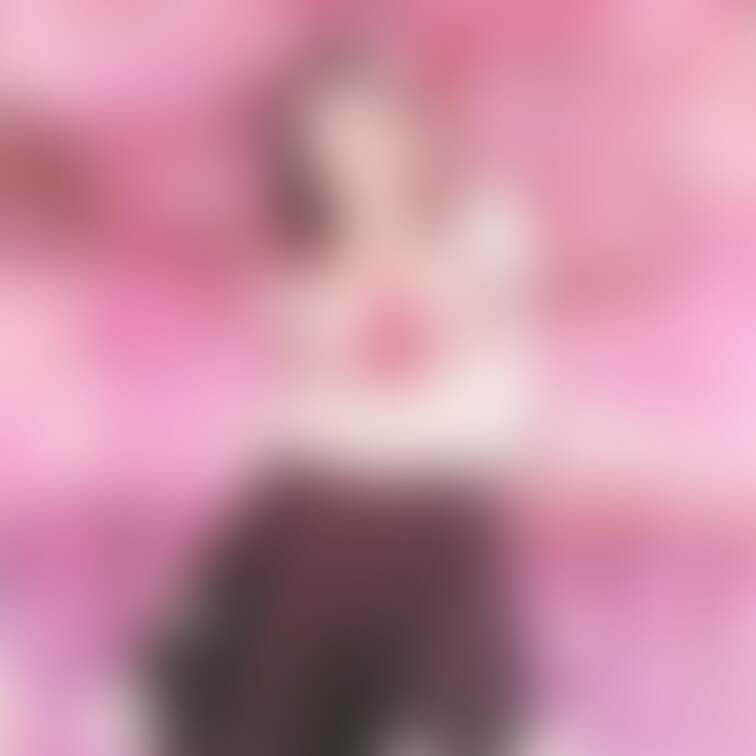 今日から新年度だね❤️