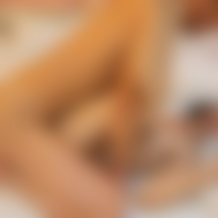 単なるまったりセックス♥️♥️
のはずが匂いが♥️