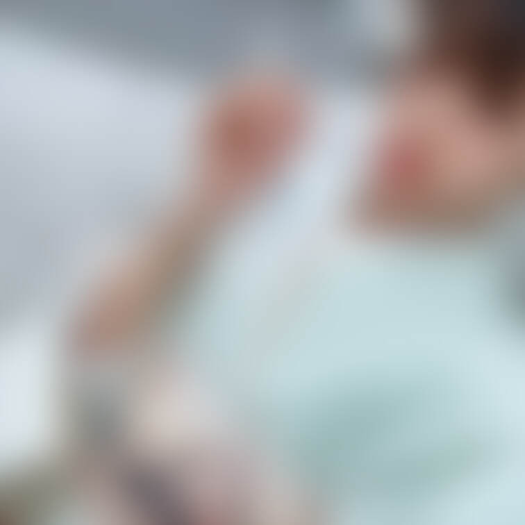 オフでお着物を着たときの1枚。来年はもっとお着物着たいな〜！