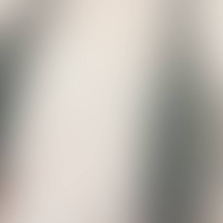 アルバムから❤️