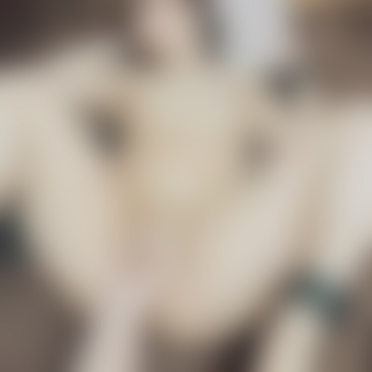 コスプレ撮影会5枚目✨
○○○束具つけてるるーちゃん︎︎︎☺︎
ちょっといじめたくなったので、スペースで
20