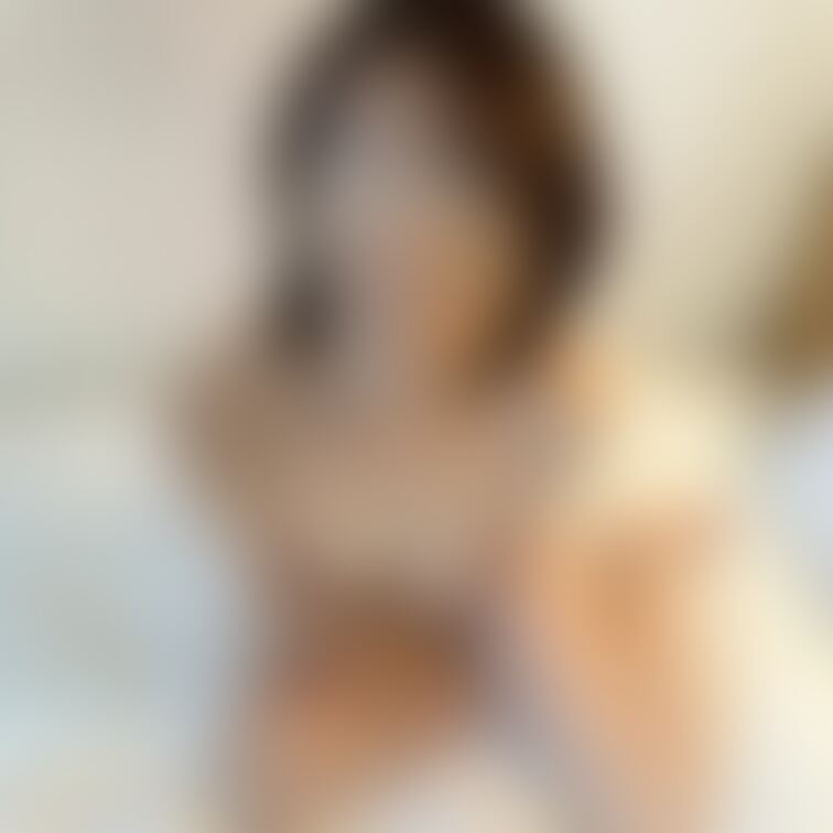 みんな今日も楽しかったかな🥰💕
Mikuと一緒に笑顔で過ごそ❣️