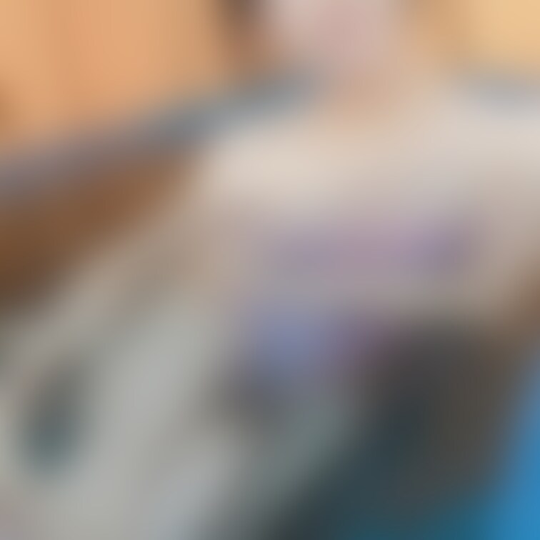 プライベートコテージで熱海を楽しむ日（レポーター：白崎えりか）
