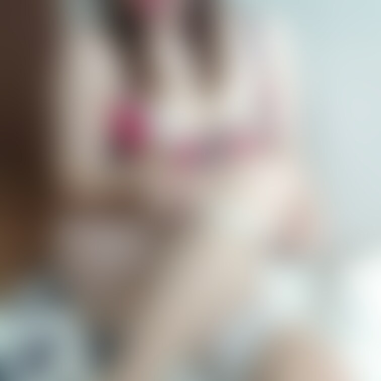無料公開分じゃ見せないエッチなmariがここにはいます♥
クパァすると本当に穴がぽっかり開いて恥ずかしいおマンチョして