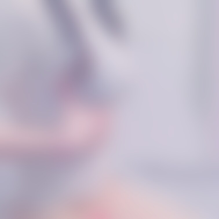NSFW
自撮り
💗スタンプなし‼️は【Stella ꙳★*ﾟ】から😊💫