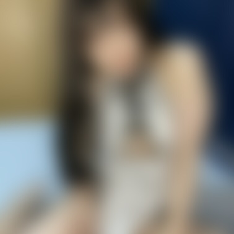 チャイナ

＝＝＝＝＝＝＝＝＝＝＝＝＝＝＝＝＝＝＝

おはりあ～💕
りあです！

チャイナで写真撮ってみま