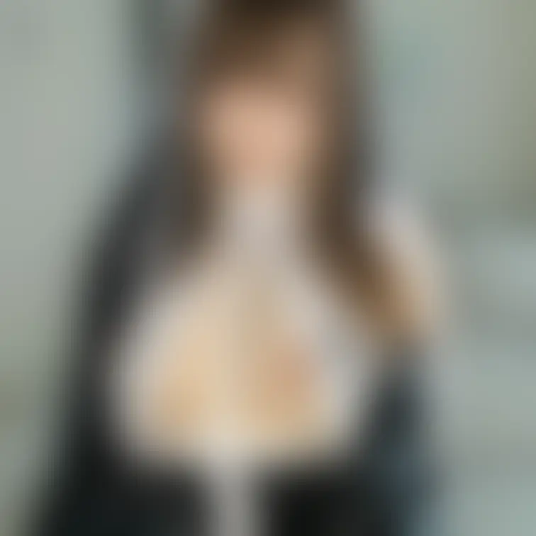 エナメルシスターよもぎちゃん✝︎②🔞
アーメンラーメンザーメン