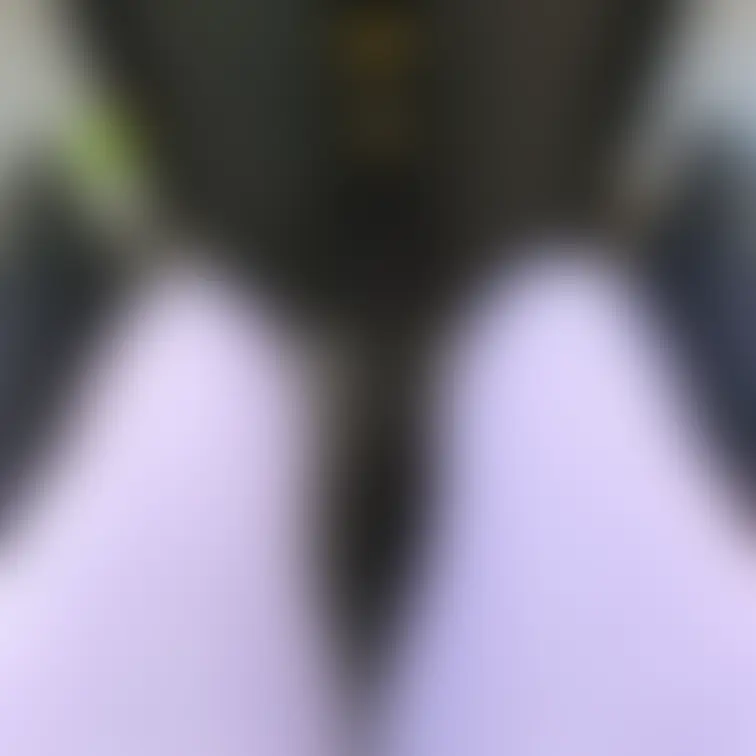 ジム通い始めました
遭遇する？
