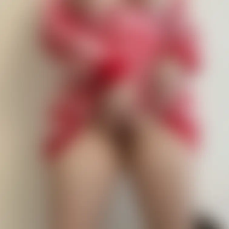 恥ずかしい立ちクパァ