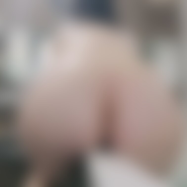 おっきい…(*´艸`)🍑⋆