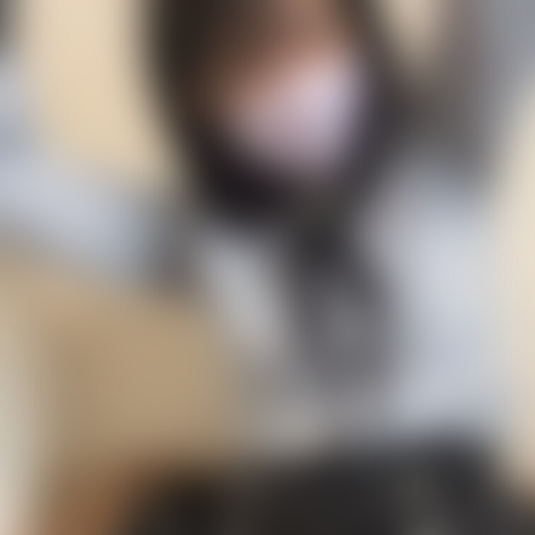 謎に大好評の配信…事故?!笑
シルエットでわかる人はわかるね…
恥ずかしいから好きな人だけ:(´⊃ω⊂ ⸝⸝`):