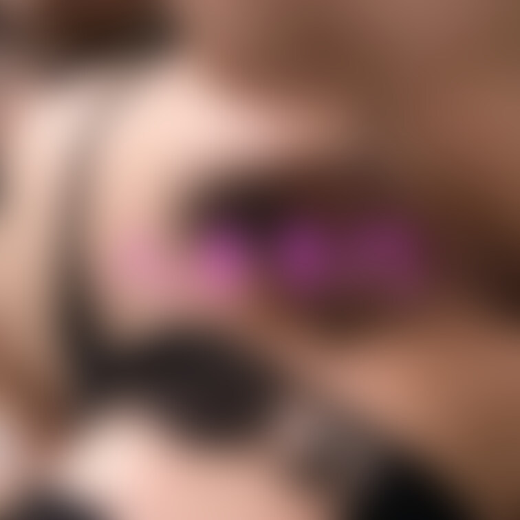 🔴お潮を吹き散らかしてイキ狂うスタイル抜群の美人妻🔴
https://myfans.jp/posts/0b3f5b7d