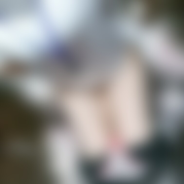 自撮りたち
