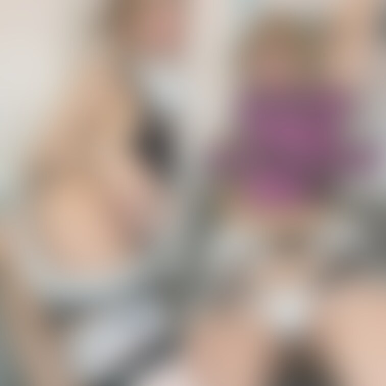 みて♡→ https://myfans.jp/itukara_tv
