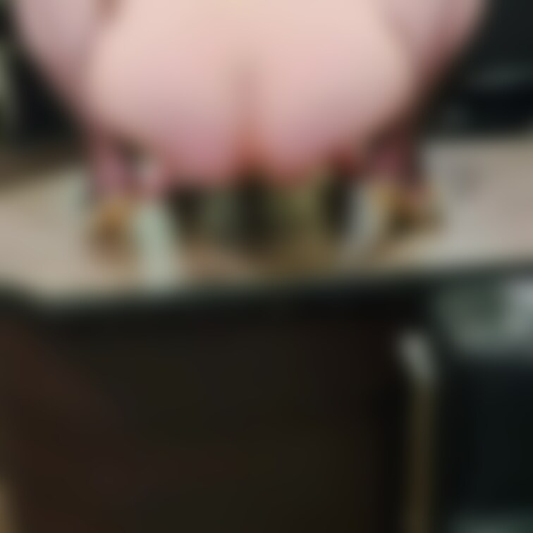 ❤️バックディルドオナサポ❤️