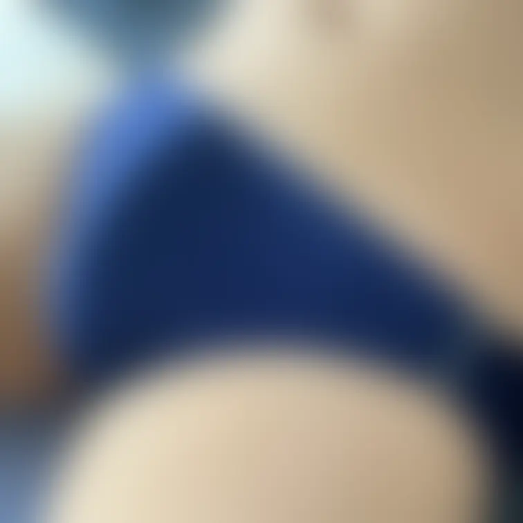 【ご案内】
いつもご覧いただきありがとうございます。
妻の感想などメッセージ等でお聞かせいただき楽しく拝見しておりま