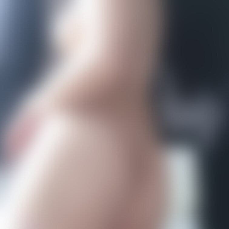 おはよう🥱夏バテしてない?