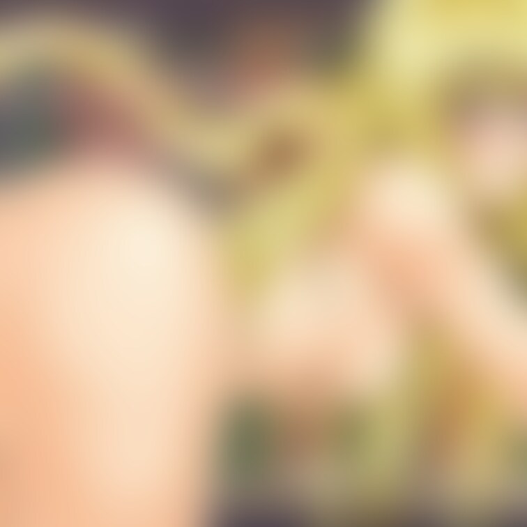 2021/10/19　生理中…朝…時間がないなかでの会社あなにー…♡///

おはようございます…♡
今月の女の子の期間