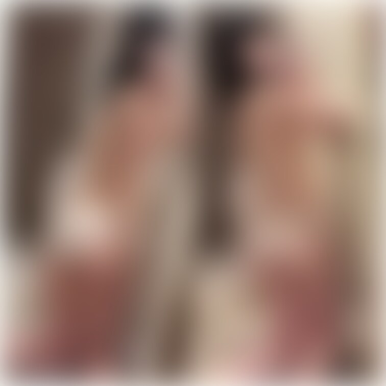 すけてるパンツ好きだけどPKになる
あ、PKとはパンツ食い込むという意味です🌟


先日Xにも書いたんだけど、i