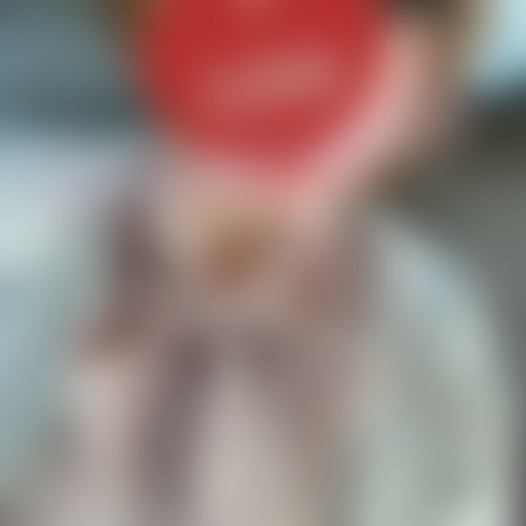 ショートの時の(`･ω･´)