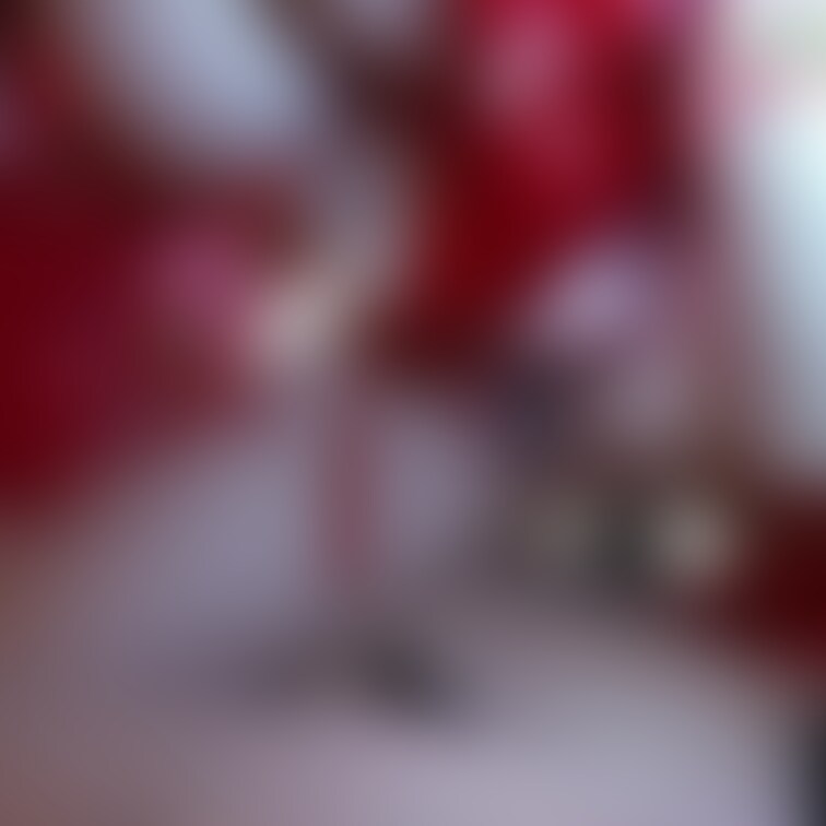 ●Hカップ最高級3Dボディ#8 2023年の姫初めはSakiちゃん(20)で生中出しｗ
https://myfans.