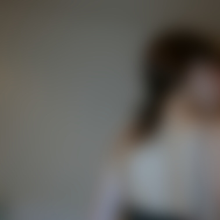事前にお伝えしたとおり、Flickrで写真共有始めるので興味のある方は事前にフォローお願いします。
https://w