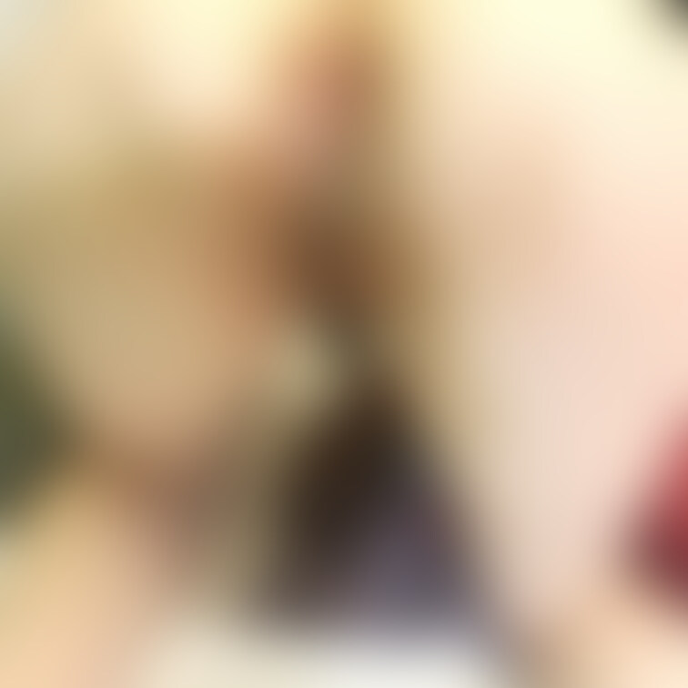中出しされちゃった🤭
とりあえず今日の一枚😁