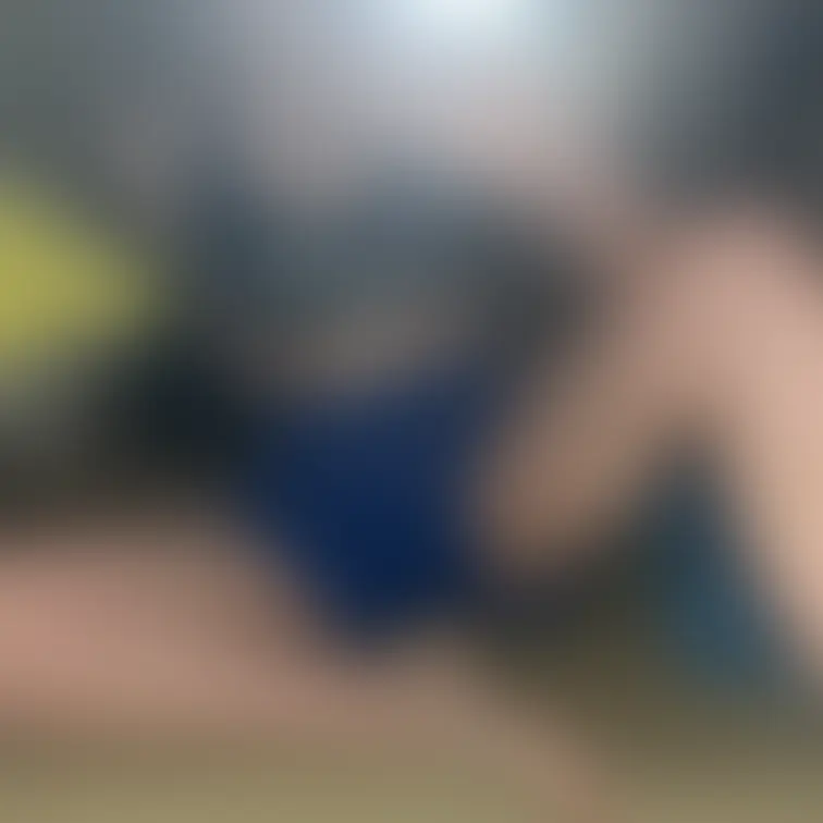 最近顔載せないのはちょっと目が治らないからです笑笑