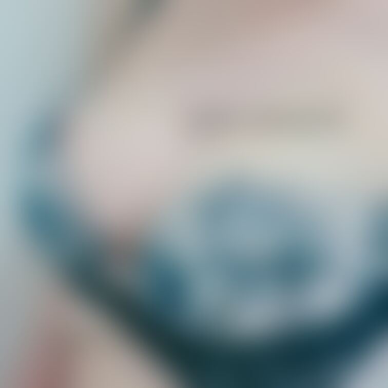 まいまい応援プラン📣様限定
ほんとはXの方に載せようと思ったんだけどちょっと乳首見えてたからこっちで😂
