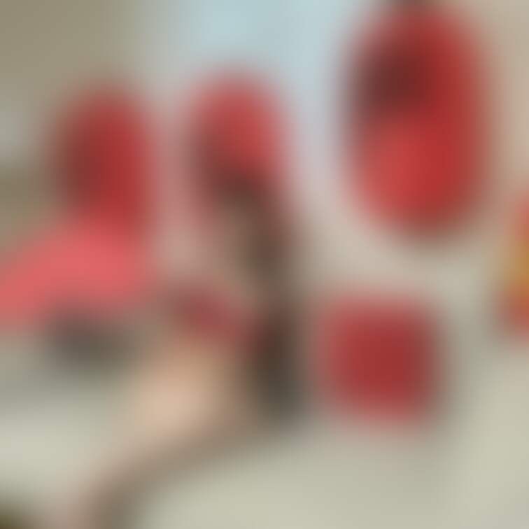 《カプセルエージェンシー NEWS》

【七沢みあ】台湾雑誌の2025年2月のカバーガールに！
YouTubeにも