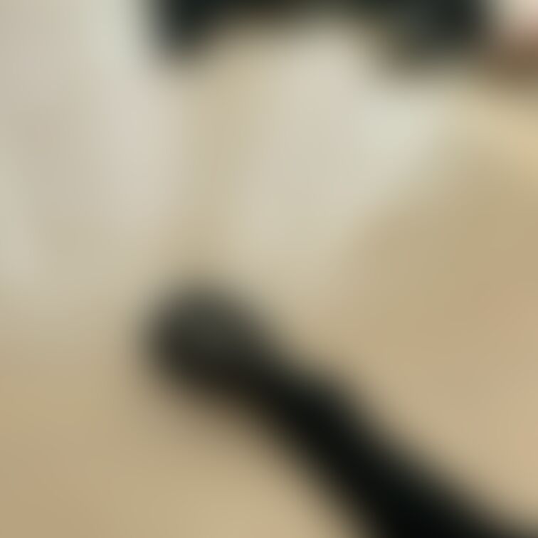 大量潮吹きオナニー後のトロトロクロッチ画像と床一面の大量のお潮...🐳🖤✨
【セクシーランジェ姿のまま連続イキ大量潮吹