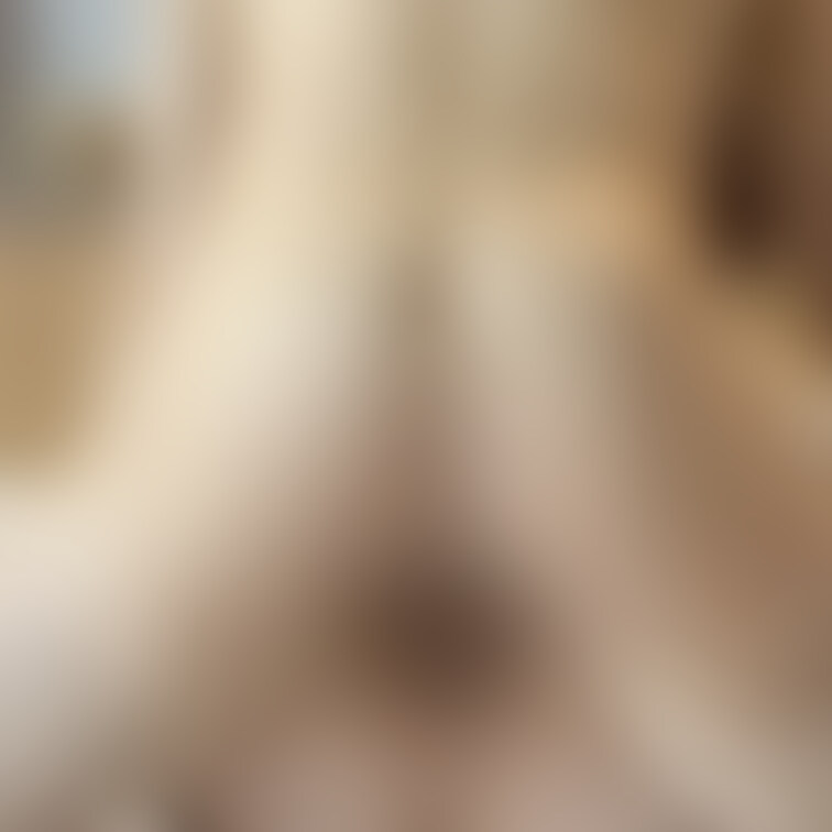 【あみなに興味出てきた🧡】会員様用画像

有料プランには顔出し動画や激薄修正動画も用意してございます💁‍♀️
是非