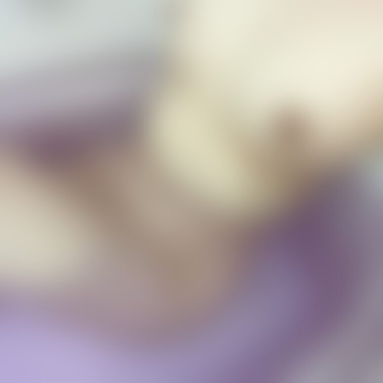 おふろ🛁
