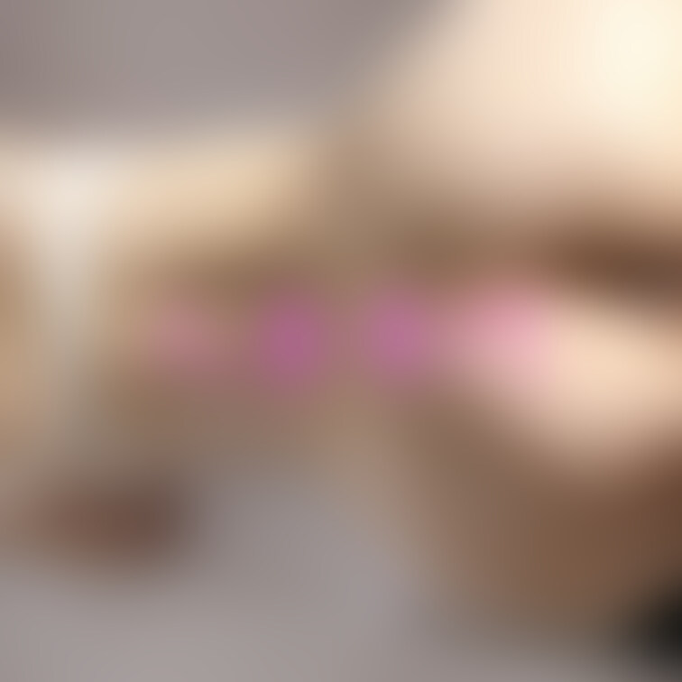 🔴種付けSEXの虜になった昼下がりの淫乱妻🔴
https://myfans.jp/posts/e48d905e-dcd