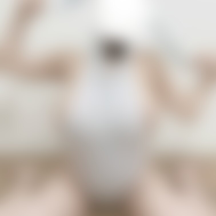 おはぴょん🐰🤍

連休明けの1週間
おつかれさまでした〜！
土日ゆっくり休んでくださいね☺️

お休み中にム