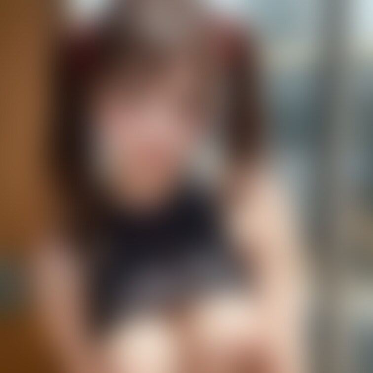 元気出るように挟んでしてあげよっか(//ω♥