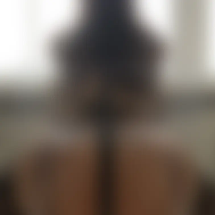 紐シスター♡残りの8−45枚目はレタッチ後投稿します