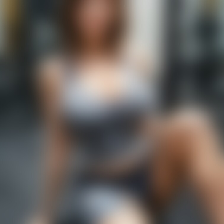 熟女 ランジェリー 水着
Mature Woman Lingerie Swimwear