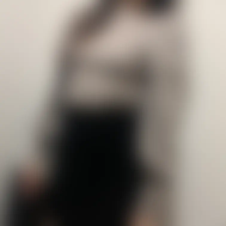 新たに撮影してきた女の子のオフショット
ちっぱいで恥ずかしがりやさんでした。