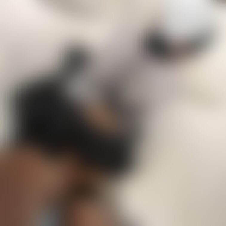○○○束×子宮