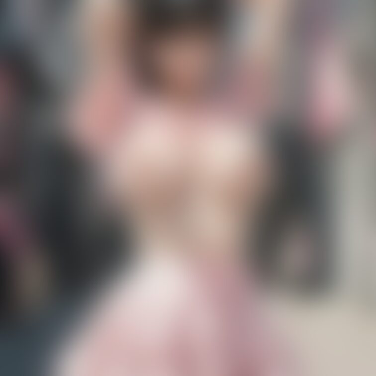 小さな目標を設定して、それを達成するたびに自分を褒めてあげるのもいいかもしれないね。

画像は○○○にて生成していま