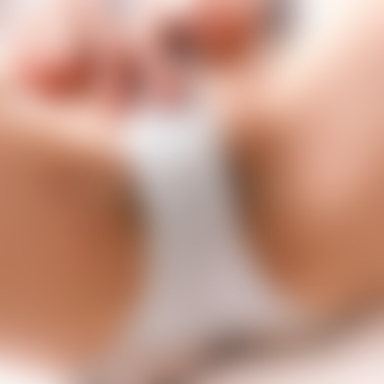 くちゃいおま💖こ舐めたいです
って言われるの好き🥰🫶