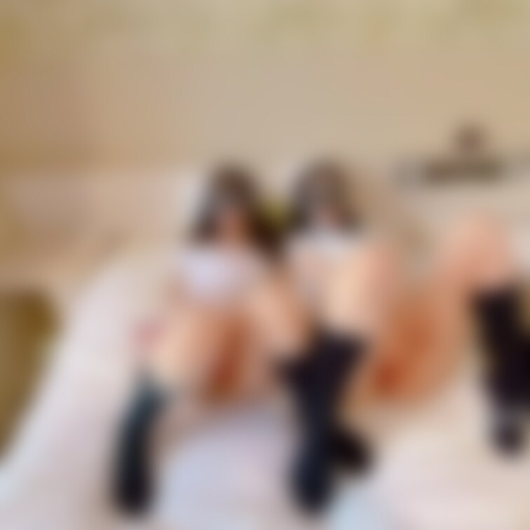 顔出し○○○フル約6分❤️❤️気持ち良くなってる全身が見れるのはこれだけ🥺🥺