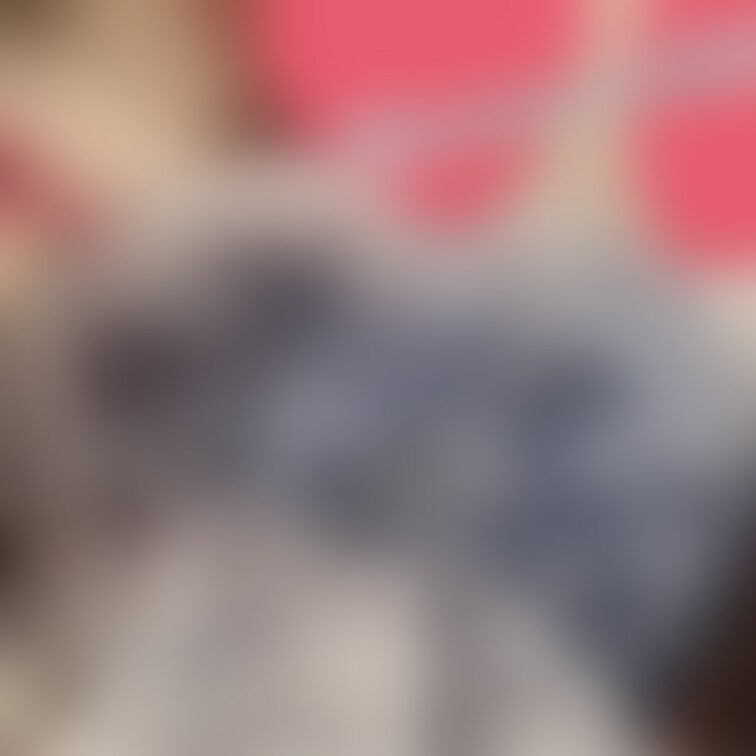 ここなぁ〜んだっ！？( 艸дﾟ*)