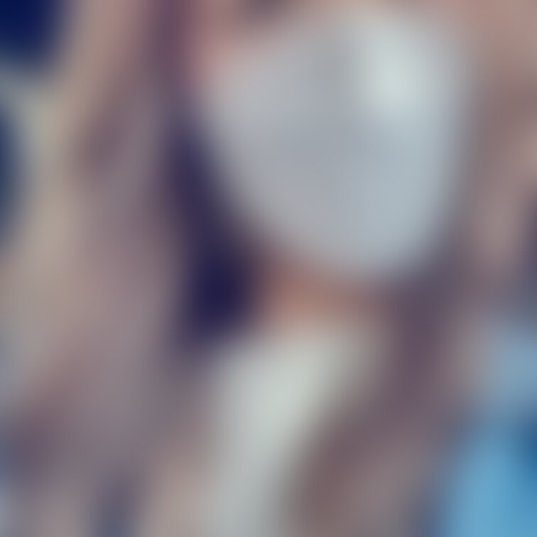 美容室に行って可愛くなったまなちゃん❤️
とっても可愛いくて抱きしめたくなっちゃいますね😘
