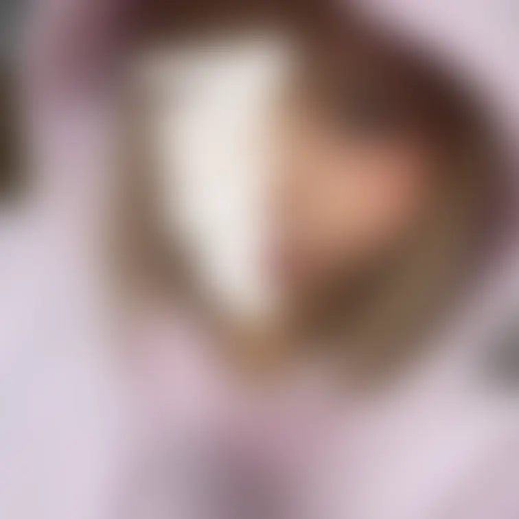 ずっと更新してなかったのに
プラン加入し続けてくれてた方
ほんっとにありがとう🥺🩷
だいすき🩷