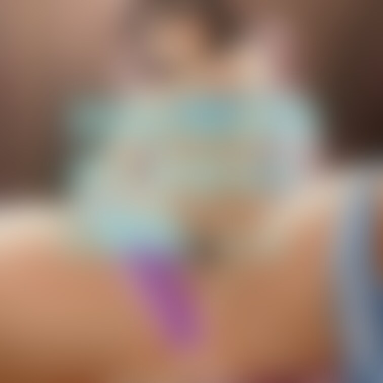 2022/02/09　ダークサイド二日目。。。

こんにちは…♡
昨日に引き続き…まだダークサイドに堕ちています…。
体